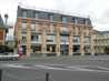  pharmacie de la gare